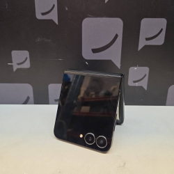 Smartphone Samsung Flip 7...