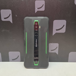Smartphone Blackview BV6300...