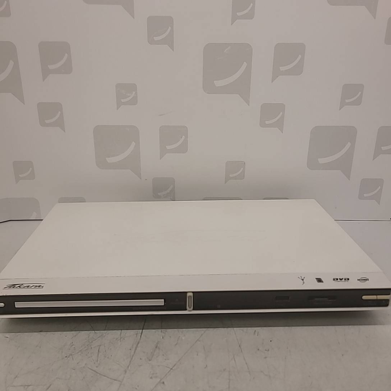 Lecteur DVD Takara DVD/USB/SD HDMI/Péritel 