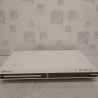 Lecteur DVD Takara DVD/USB/SD HDMI/Péritel 