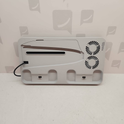 Support ps5 slim  