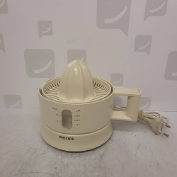 PRESSE AGRUME PHILIPS 