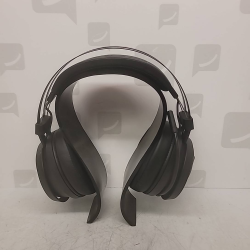 CASQUE GAMING RAZER NARI 