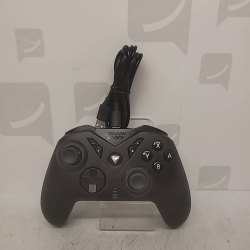 MANETTE SWITCH / PC DRAGON...