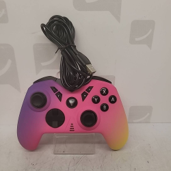 MANETTE SWITCH / PC DRAGON...