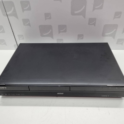 Lecteur/Graveur DVD Sony...