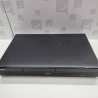 Lecteur/Graveur DVD Sony RDR-AT100 