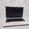 PC Portable MEDION celeron 1,1ghz 4 GB 64gb 