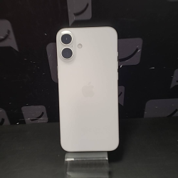 GSM apple  iphone 16 +...