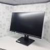 Moniteur PC iiYama ProLite XUB2497HSN 