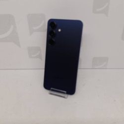 Smartphone Samsung S 25 100...