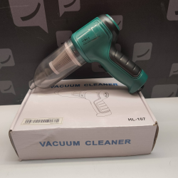 mini aspirateur  hl-107 