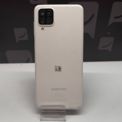 Smartphone samsung galaxy...