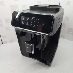MACHINE A CAFE PHILIPS EP2230 