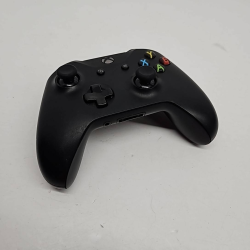 Manette Xbox  