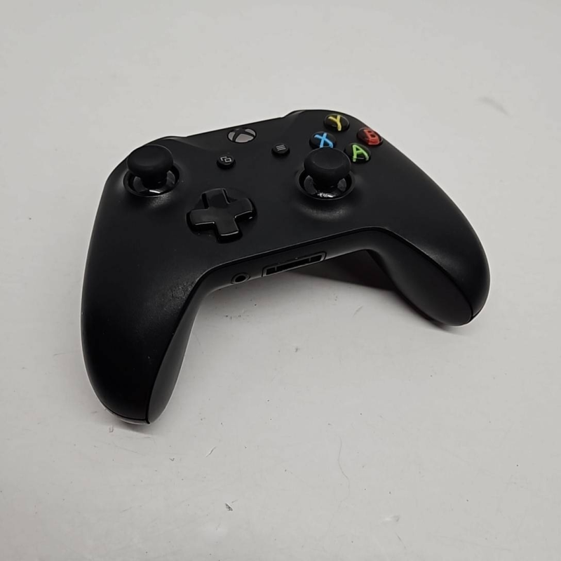 Manette Xbox  