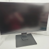 Moniteur Iiyama pro lite  xub2494 