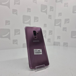 GSM samsung s9+ 64gb Ultra...