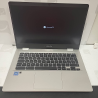 Chromebook Asus 