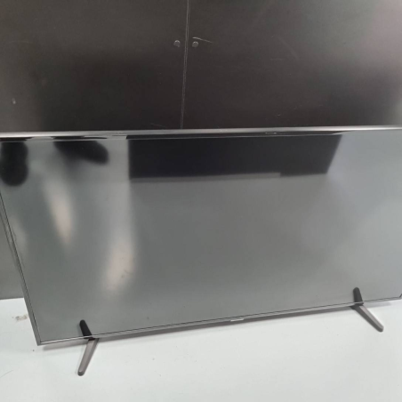 TV Samsung UE55NU7021WXXN 4K UHD 55  Smart TV + Télécommand