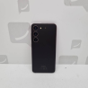 GSM samsung  sm-s911b galaxy s23 black  128 mdp L 