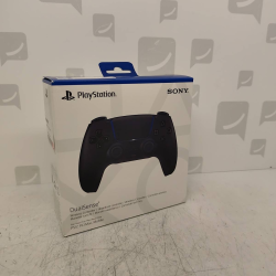 MANETTE PS5 (neuf) 