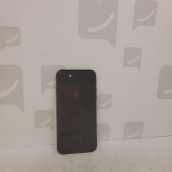 SMARTPHONE APPLE 79% IPHONE...