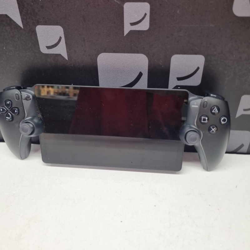 Console Playstation portal 