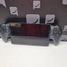 Console Playstation portal 