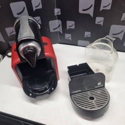 Machine café  Magimix  M100 