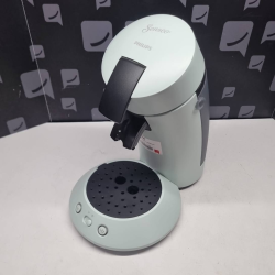 machine a café  nespresso 