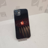 Apple  iPhone 12 BK 64GB Batterie 81 % 