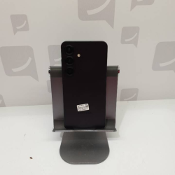 GSM Samsung  S25 128GB  