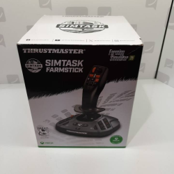 Simulateur (etat neuf)...