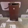 Smartphone Huawei  P8 lite 16gb 
