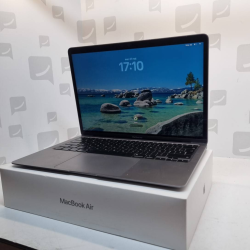 PC Portable Apple Macbook...