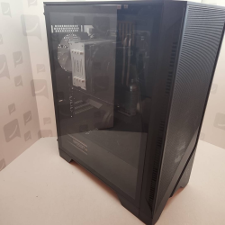 Tour Gaming  MSI I5-7400...