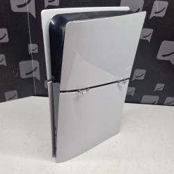 Console Playstation  PS5...
