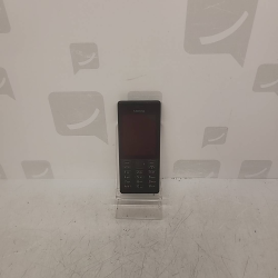 SMARTPHONE NOKIA  