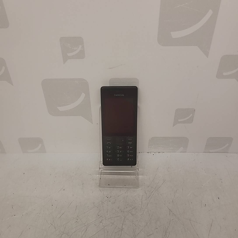SMARTPHONE NOKIA  
