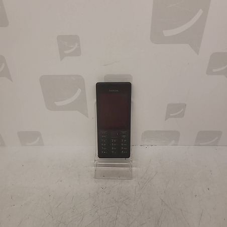 SMARTPHONE NOKIA  