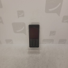 SMARTPHONE NOKIA  