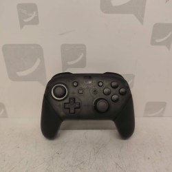 MANETTE SWITCH PRO  