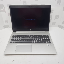 laptop  hp  probook 13...