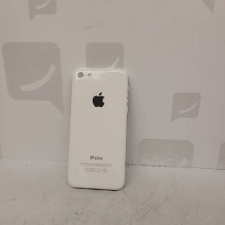 SMARTPHONE APPLE IPHONE 5C  