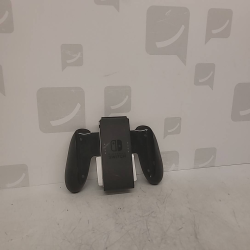 SUPPORT JOY CON SWITCH  