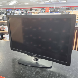 TV Philips 32PFL6626H HD 32...