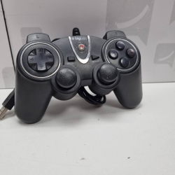 Manette Compatible PS3 Bigben 
