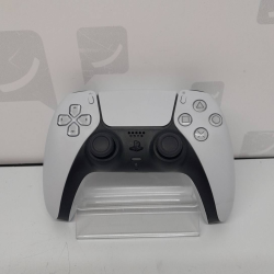 Manette ps5 Sony 