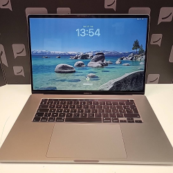 PC Portable Apple Macbook...
